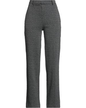 Kaos Trousers - Grey