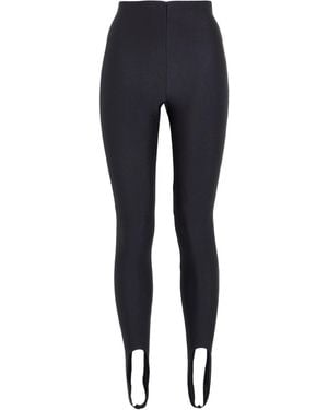 ANDAMANE Leggings - Blue