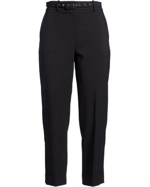 Kocca Trousers - Blue