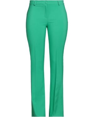 Siste's Pants - Green