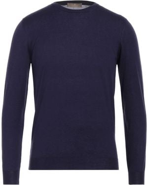 Cruciani Pullover - Blu