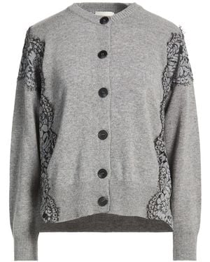 ViCOLO Rebecas - Gris