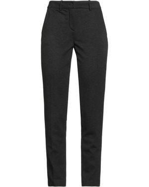 Paule Ka Pants - Black