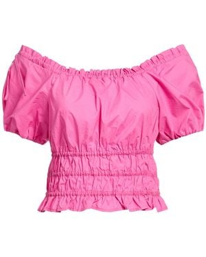 Liu Jo Top - Rosa