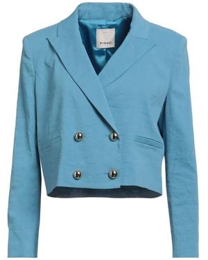 Pinko Blazer - Blue