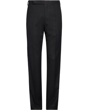 Lardini Trouser - Black