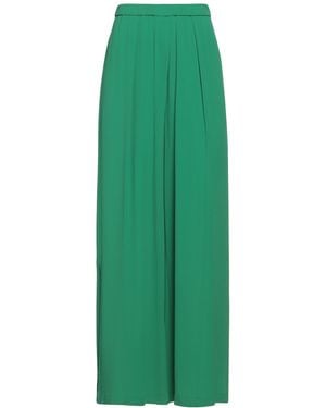 8pm Pantalone - Verde