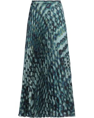 スカート GIANLUCA CAPANNOLO Woman Skirt Multicolor 23IP405300 1 Skirts – Chopova Lowena
