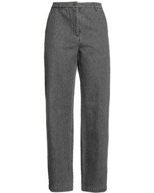 Designers Remix Jeans - Grey