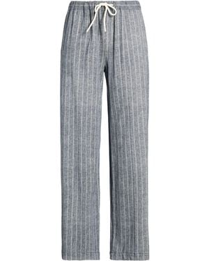 Circolo 1901 Pants - Gray