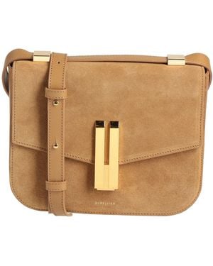 DeMellier Bolso Con Bandolera - Neutro