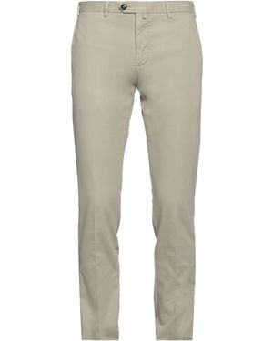 Addiction Trouser - Natural