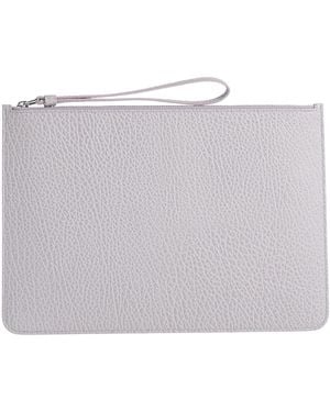Maison Margiela Pochette - Gris
