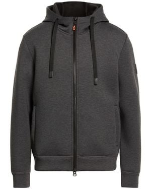 Dekker Jackets - Grey
