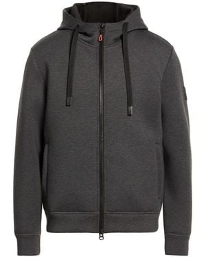 Dekker Chaqueta Y Cazadora - Gris