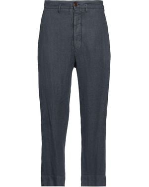 Vivienne Westwood Pants for Men | Online Sale up to 56% off Vivienne Westwood Pants for Men | Online Sale up to 56% off