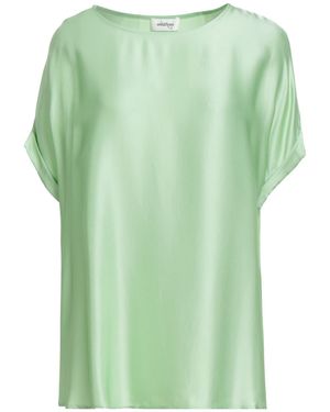 Ottod'Ame Top - Green