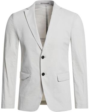 Theory Blazers - White