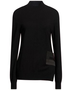 Hyein Seo Jumper - Black