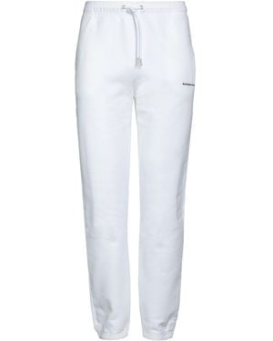 Sandro Trouser - White