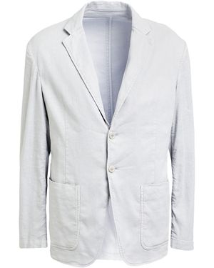 Dondup Blazer - Gray