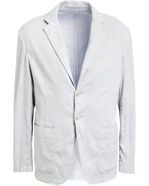 Dondup Blazer - Blue