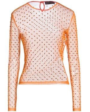 Siedres Top - Rosa