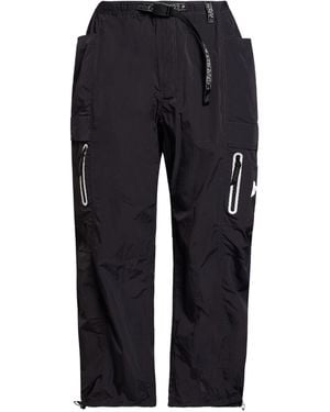 Gramicci Trousers - Blue