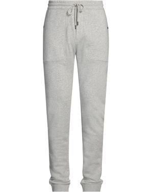 Woolrich Trouser - Gray