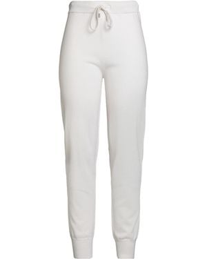 Peserico Hose - Weiß
