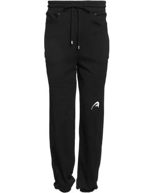 Adererror Trouser - Black