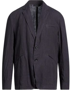 Rag & Bone Blazer - Blau