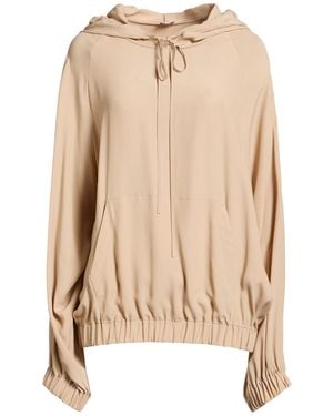 ALEX INGH Top - Neutro