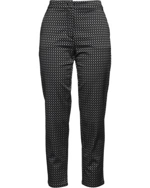 Marani Jeans Trousers - Grey