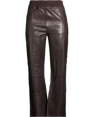 Dodo Bar Or Hose - Grau