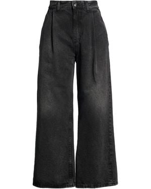 Lois Jeans - Black