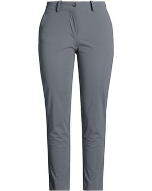 Rrd Trousers - Grey