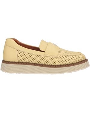 Cerruti 1881 Loafer - Natural