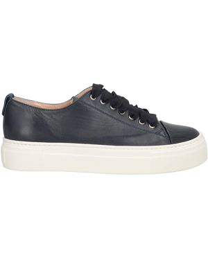 Agl Attilio Giusti Leombruni Trainers - Blue