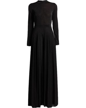 Kaos Jumpsuits - Black