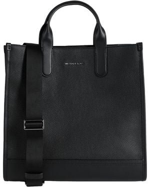 Michael Kors Handtaschen - Schwarz