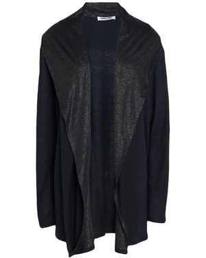 Max & Moi Cardigan - Blue
