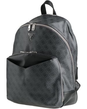 Guess Mochila - Gris