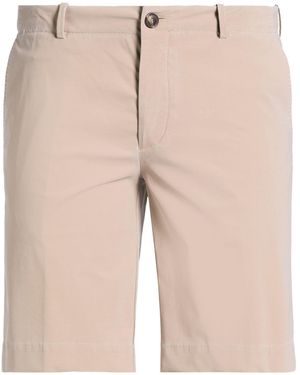 Rrd Shorts & Bermudashorts - Natur