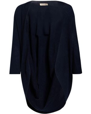 Gentry Portofino Cardigans - Blue