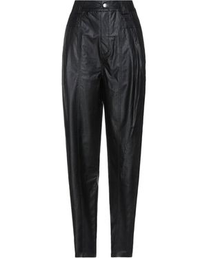 Koche Hose - Schwarz