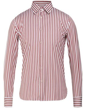 Guy Rover Shirt - Pink