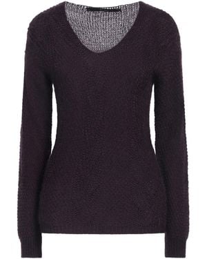 Bellwood Sweater - Blue