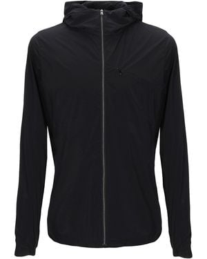 Herno Jacket - Black
