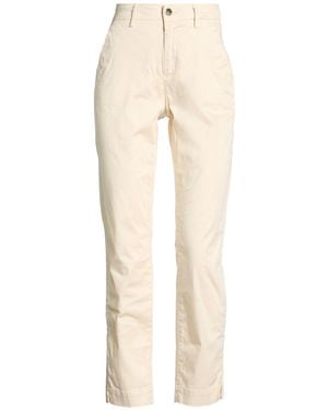 Kaos Trousers - Natural